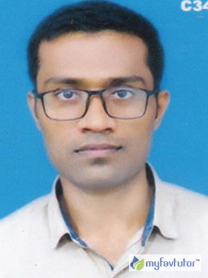 Home Tutor Pratik Deshmukh 440015 T7b8714457d6ab7