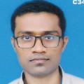 Home Tutor Pratik Deshmukh 440015 T7b8714457d6ab7