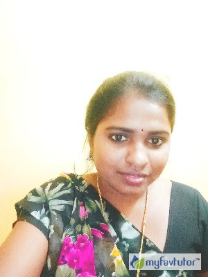 Home Tutor Srividya Ramakrishna 562111 T7b95567d03d1b6
