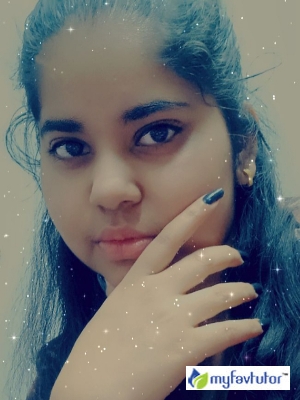 Home Tutor Anshi Ika 160022 T7ba1db1e878bc4