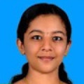 Home Tutor Tilna Thomas 673121 T7baa8fdf276651