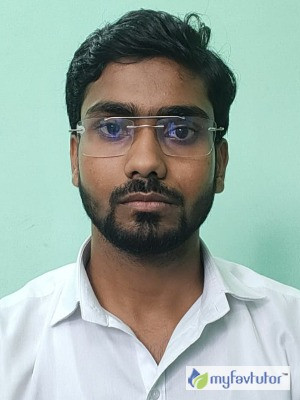 Home Tutor Mohammad Rasheed 226003 T7bac17625a9c9c
