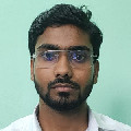 Home Tutor Mohammad Rasheed 226003 T7bac17625a9c9c