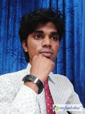 Home Tutor Tejprakash Sahu 462024 T7bb1e33fcea680