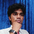 Home Tutor Tejprakash Sahu 462024 T7bb1e33fcea680