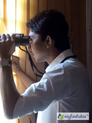 Home Tutor Bhubaneswar Karmakar 734013 T7bb8ed0a7d145e