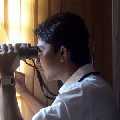Home Tutor Bhubaneswar Karmakar 734013 T7bb8ed0a7d145e