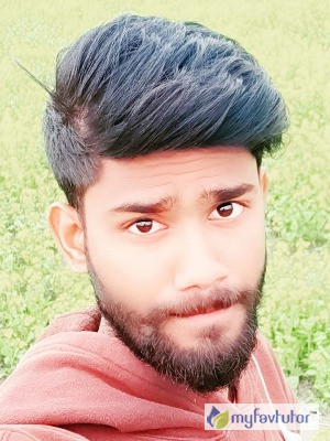 Home Tutor Mahesh Kunar 854325 T7bb9074ee68c78