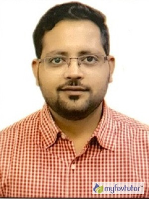 Home Tutor Akash Sharma 226029 T7bbfdf66e8755b