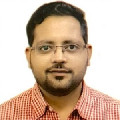 Home Tutor Akash Sharma 226029 T7bbfdf66e8755b