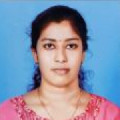 Home Tutor Gopika M B 678632 T7bbfff26bf0100