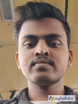 Home Tutor Sakir Hussain 733207 T7bc2196ca2b9e6