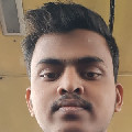 Home Tutor Sakir Hussain 733207 T7bc2196ca2b9e6