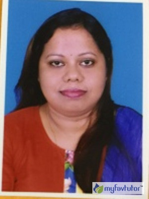 Home Tutor Susmita Biswas 700132 T7bc4992796f989