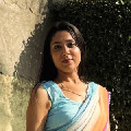 Home Tutor Dupinder Kour 140603 T7bc4da2abe0c6f