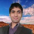 Home Tutor Narendra Kumar Jha 221005 T7bc7a1620938d3