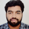 Home Tutor Akansh Shail 243122 T7bc91d4b607288