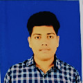 Home Tutor Sipun Mohapatro 765022 T7bcc5a0c790abe