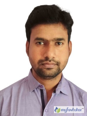Home Tutor Supada Biswas 733128 T7bcda9b40367b5
