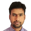 Home Tutor Supada Biswas 733128 T7bcda9b40367b5