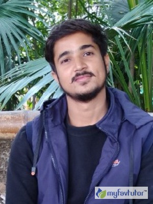 Home Tutor Deepak Jha 110008 T7bd09cf5d61b19