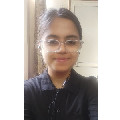Home Tutor Prabhleen Kaur 135001 T7bd2d34c39e089