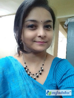 Home Tutor Adrija Mukherjee 700037 T7bd9a222276299