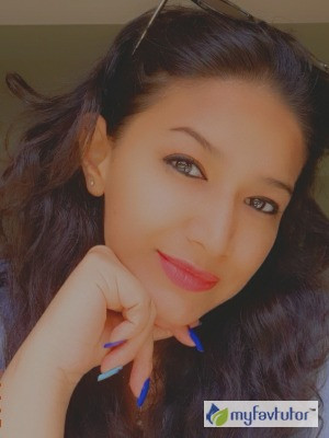 Home Tutor Manmeet Kaur Sehra 396105 T7bdac1a21e9cab