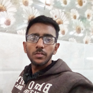 Home Tutor Azad Kumawat 333023 T7be6e8d65b1d7c