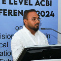 Home Tutor Sarfaraz Alam 824112 T7be7403c71e8a1