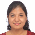 Home Tutor Haritha Paul 682024 T7bed4901c519ba