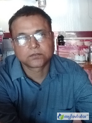 Home Tutor Pradeep Kumar Singh 225001 T7bed98cf0506d0