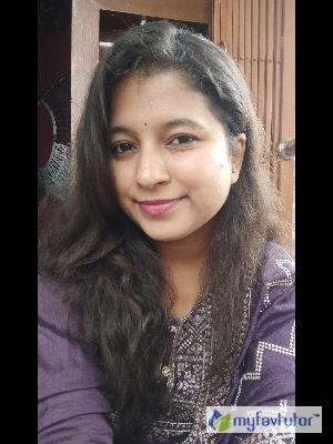 Home Tutor Bhagyashree Jambigi 581115 T7bff72c2396222
