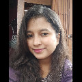 Home Tutor Bhagyashree Jambigi 581115 T7bff72c2396222