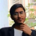 Home Tutor Aakash Pandey 201301 T7c01e045793b98