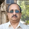Home Tutor Deepanjan Chakrabarty 731235 T7c035d4b23ecd5