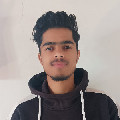 Home Tutor Owais Nazir 193501 T7c048a07f93ab4