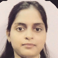 Home Tutor Ankita Agarwal 226001 T7c0510d6fe1e06