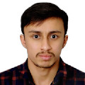 Home Tutor Harshit Shukla 226005 T7c0846633ec43a