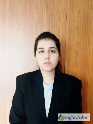 Home Tutor Yusra Imad 450331 T7c09422246139f