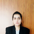 Home Tutor Yusra Imad 450331 T7c09422246139f