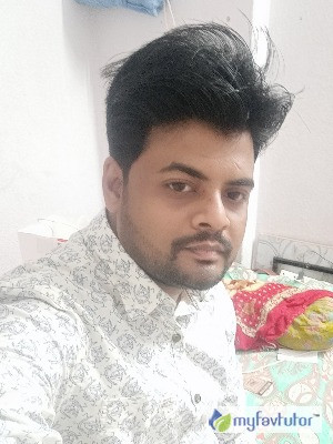 Home Tutor Ujjwal Kumar 814112 T7c099c199bb9a4