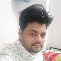 Home Tutor Ujjwal Kumar 814112 T7c099c199bb9a4