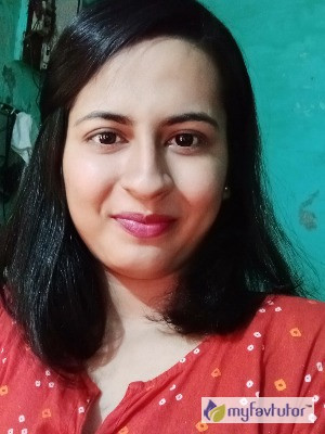 Home Tutor Gunjan Hans 124507 T7c0bf4f00171a6