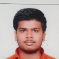 Home Tutor Om Jadhav 431003 T7c222ca1493998