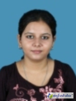 Home Tutor Camellia C Burman 700063 T7c2344437c0e11