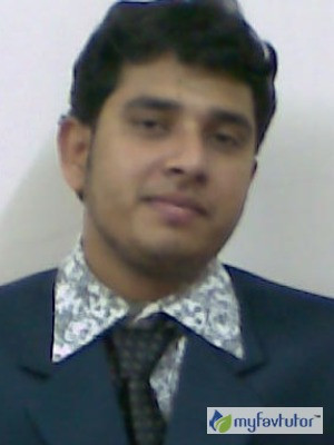 Home Tutor Prasenjit Dasthakur 721212 T7c23c06c49321a