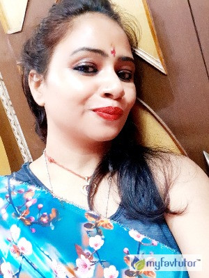 Home Tutor Dr Suman Meena 110040 T7c2aeb936cb5f1