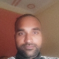 Home Tutor Manoj Kumar 226029 T7c30990152ef65