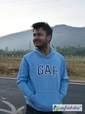 Home Tutor Naveen Raj Shukla 273008 T7c3361f5ad02df